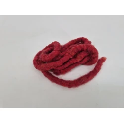 MAROCCAN FLAUSCH +/-2M ROOD