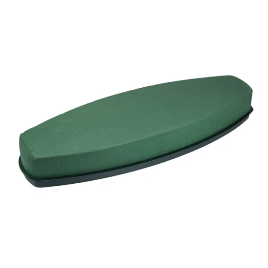 MASTER BOARD 60CM 1PC