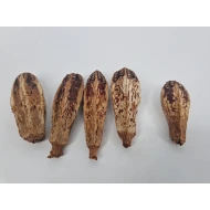 MEHOGNI NATURAL 30PCS