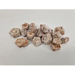 MEHOGNI SLICES WHITE WASH +/-200GR