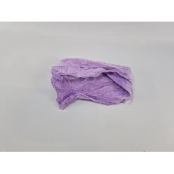 ECORCE DE MURE AMETHYST +/-100GR