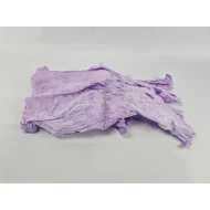 MOERBEISCHORS AMETHYST +/-200GR