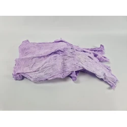 MULBERRY BARK AMETHYST +/-200GR