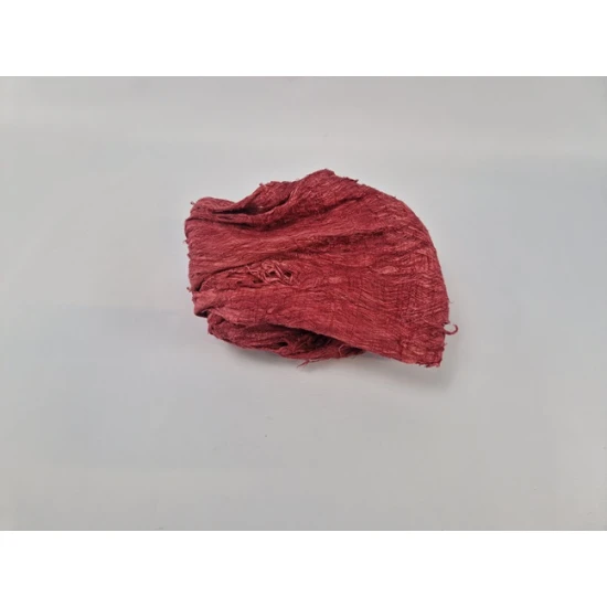 MULBERRY BARK BORDEAUX +/-100GR