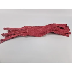 MULBERRY BARK BORDEAUX +/-200GR