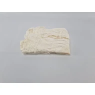 MOERBEISCHORS GEBLEEKT +/-100GR