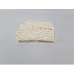 ECORCE DE MURE BLANCHI +/-100GR