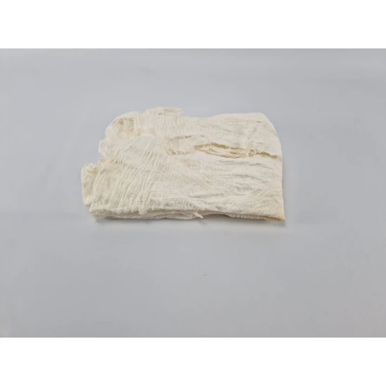 MOERBEISCHORS GEBLEEKT +/-100GR