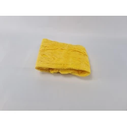 ECORCE DE MURE JAUNE +/-100GR