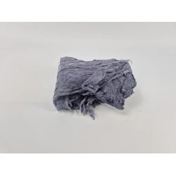 ECORCE DE MURE GRIS +/-100GR