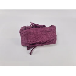 ECORCE DE MURE CUIVRE +/-100GR