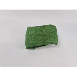 ECORCE DE MURE VERT FONCE +/-100GR