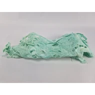 MOERBEISCHORS MUNT +/-200GR