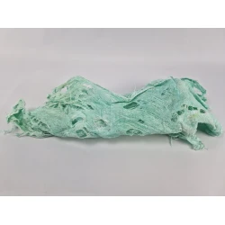 MULBERRY BARK MINT +/-200GR