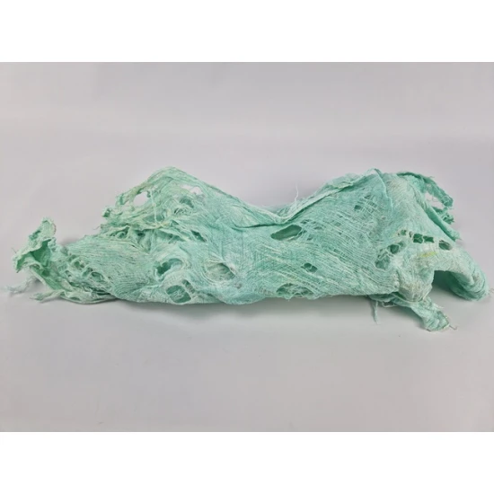 MULBERRY BARK MINT +/-200GR