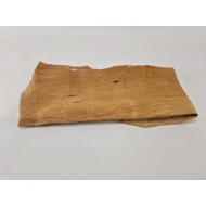 MULBERRY NATURAL +/-100GR