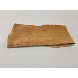 MULBERRY NATURAL +/-100GR