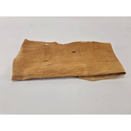 MULBERRY BARK NATURAL +/-100GR