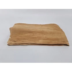 MULBERRY BARK NATURAL +/-200GR