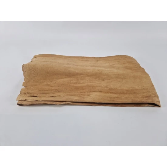 MOERBEISCHORS NATUREL +/-200GR