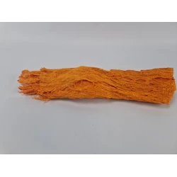 MULBERRY BARK ORANGE (APRICOT) +/-200GR