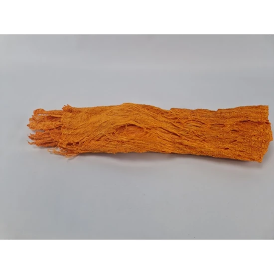 MULBERRY BARK ORANGE (APRICOT) +/-200GR