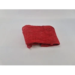 MULBERRY RED +/-100GR