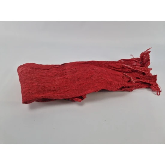 MULBERRY BARK RED +/-200GR