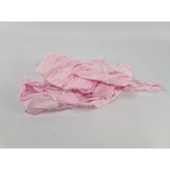 ECORCE DE MURE ROSE +/-200GR