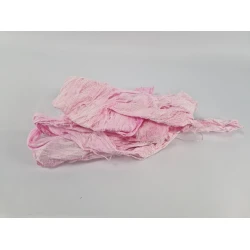 MULBERRY BARK ROSE +/-200GR