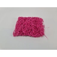 ECORCE DE MURE SHREDDED FUCHSIA +/-150GR