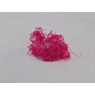 ECORCE DE MURE SHREDDED FUCHSIA +/-75GR