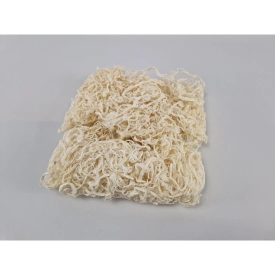 MULBERRY BARK SHREDDED BLEACHED +/-150GR