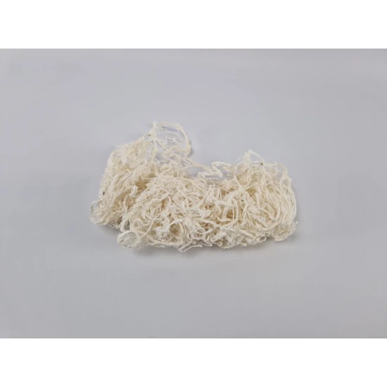 ECORCE DE MURE SHREDDED BLANCHI +/-75GR