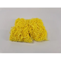 MULBERRY BARK SHREDDED YELLOW +/-150GR