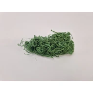 ECORCE DE MURE SHREDDED VERT FONCE +/-75GR