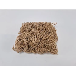 MULBERRY BARK SHREDDED NATURAL +/-150GR