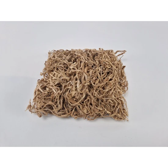 MULBERRY BARK SHREDDED NATURAL +/-150GR