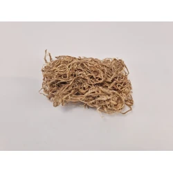 MULBERRY BARK SHREDDED NATURAL +/-75GR