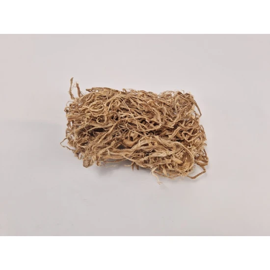 MULBERRY BARK SHREDDED NATURAL +/-75GR