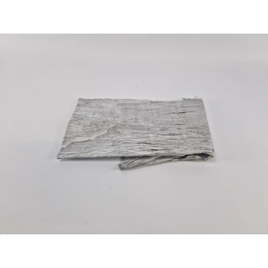 ECORCE DE MURE ARGENT +/-100GR