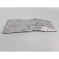 MOERBEISCHORS ZILVER +/-200GR