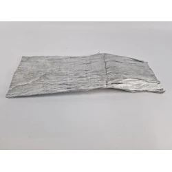 MULBERRY BARK SILVER +/-200GR