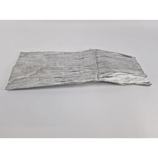 ECORCE DE MURE ARGENT +/-200GR