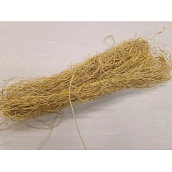 MULLEMBECHIA YELLOW +/-250GR