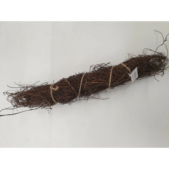 MULLEMBECHIA NATUREL +/-100GR