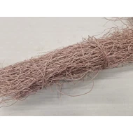 MULLEMBECHIA LIGHT PINK +/-250GR