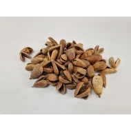 MIKE FRUIT NATURAL +/-50PCS