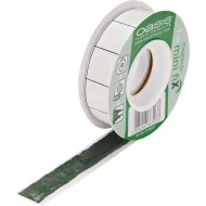 MINI FIX 1M 30PCSQ HOBBY