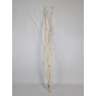 MITSUMATA GEBLEEKT 3ST